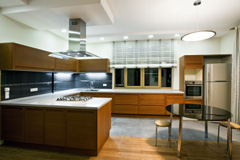 kitchen extensions Hadham Cross